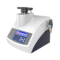 TIME AutoPress 4002 Automated Mounting Press (4000, 3.2KW)