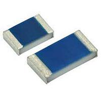 Vishay Beyschlag PTS120601B500RP100 Temperature Dependent Resistors 1206 500ohms RTD 0.1mA-0.4mA