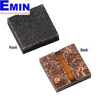 THORLABS TD2X Unmounted Thermal Detectors (100 µW - 500 mW)