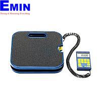 TASCO TA101KA High Precision Electronic Charger