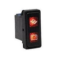 Industrial Panel Mount / Switch Indicators