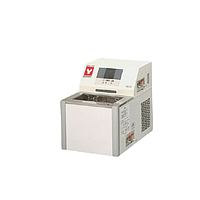 Yamato BBL101 Water Bath (8L)