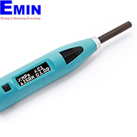 Proceq RockSchmidt L Rock Test Hammer (0.735 Nm)