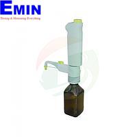 TOB TOB-EF-50 Digital Adjustable Electrolyte Injector Tool Filling Machine (5-50ml)