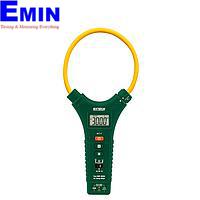 EXTECH MA3110 Clamp Meter (AC 3000A; True RMS)