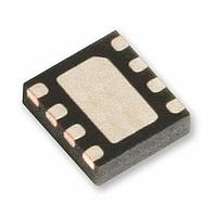 Fairchild FT3001MPX Timers & Support Products Reset Timer with Configurable Delay