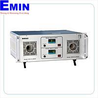 Nagman BBSD Dual Chamber Black Body Calibration Source