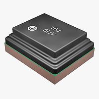 RF360 B39162B2611P810 SAW Filters 1.58247 GHz 46.8 MHz 50 Ohms GNSS