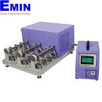 Yasuda 197 Flexo-Meter