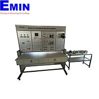 Electrical Maintenance Skill Training