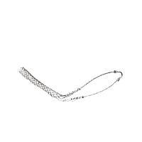 Amphenol Times Microwave Systems HG-1200T Cable Mounting & Accessories Lace-up Hoisting Grip for LMR-1200