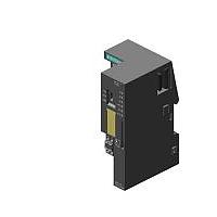 SIEMENS - 6ES7 151-7FA21-0AB0