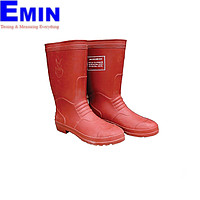 VIỆT NAM Ủng 35KV Insulating Boots (35kV, 1 pair)