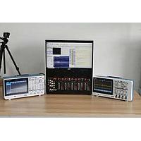 ATK PACIFIC ATK-M128/200 Analog–Digital Module Fault Diagnosis and Repair System (128 CH, 200MHz)