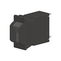 Carling Technologies MA1-B-34-620-1-A24-2-C Hydraulic-Magnetic MA1B346201A242C