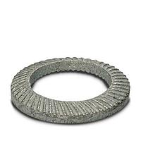 PHOENIX CONTACT 3049045 Screws & Fasteners W-RT 8