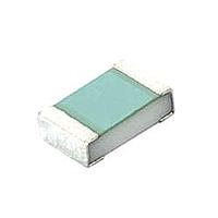 Vishay Beyschlag MCT06030E1692BP500 Precision Thin Film Chip Resistor MCT 0603-15 0.1% P5 16K9