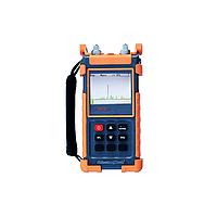 ShinewayTech OFI-50A Optical Cable Identifier (1550nm)