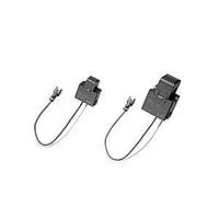 Industrial Current Sensors