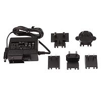 Plug-In AC Adapters