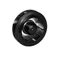ebm-papst R2E250-AP07-11 Centrifugal Fan and Blower AC Centrifugal Fan, 252mm Round, 115VAC, 60Hz, 330W, 3100RPM, Ball, IP44