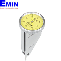 Mahr 4302200 Test Indicator (800 V, ± 0.4mm)