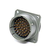 Amphenol Industrial PT00P-16-26P(403) Receptacles RECEPTACLE