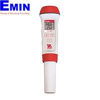 Ohaus ST20C-A conductivity meter (0.00 ~ 199.9 μs / cm; 0.0 ~ 99.0 ° C)