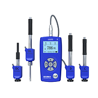 Linshang LS253 Leeb Hardness Tester