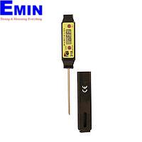 TPI 318C Pocket Digital Thermometer (-50 ~ 150°C)