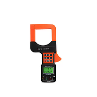 VICTOR 7300A Large Caliber Three Phase Power Tester (AC 0.0A~2000A)