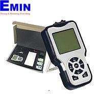 Domestic Ion Measurement Electrode