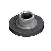 Keystone Electronics 273 Battery Snaps SNAP