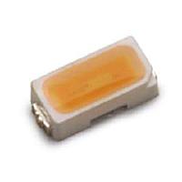 Lumileds L130-2790001400001 Mid-Power LEDs White 2700 K 90-CRI, LUXEON 3014