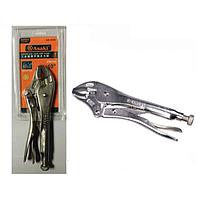 ASAKI AK-8280 Plier (10''/250mm)
