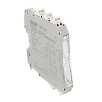PHOENIX CONTACT 2908066 2-Channel Output Signal Conditioner MACX MCR-IDS-2I- 2I- SP