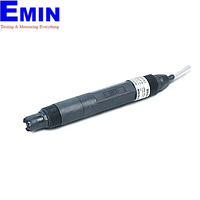 HACH DPD1R3.1 Digital pH sensor (-2.0 ~14.0 pH; Non-HEV)