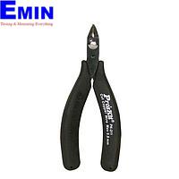 Proskit 1PK-211 Clean Cut Micro Nipper (20AW/0.8mm) 120mm