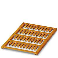 PHOENIX CONTACT 0827517 Cable Marker UC-WMCO 1,6 (12X3) OG