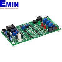 THORLABS IP250-BV Laser Diode Drivers (250 mA)