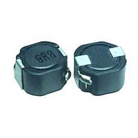 Pulse Electronics APCA00060645471M00 Power Inductors Chilisin Power - Inductor (IND) Ferrite SMD Shielded Type & Ultra High Current