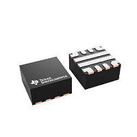 Texas Instruments TPS259814ARPWR Controllers & Switches 2.7-V to 16-V 10-A 6-mohm eFuse with t