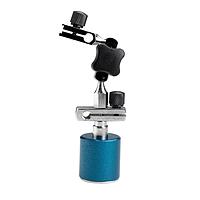 MOORE & WRIGHT MW497-SET1 Mini Magnetic Base