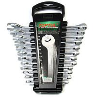 TOPTUL GAAC1201 Wrench Set Storage Rack 12pcs