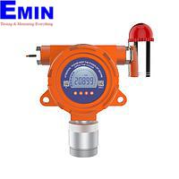 Oceanus OC-F08 SF6 SF6 Gas Detector (0~2000ppm)