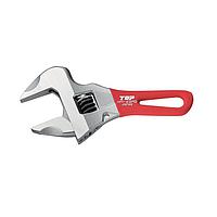 TOP Kogyo HM-43MSR Short Work Wide Wrench (0~43mm)