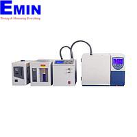 Chromatography