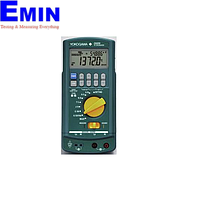 Yokogawa CA320 TC Calibrator
