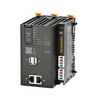 Weidmuller 2839150000 PLC Controllers UC20-M3000