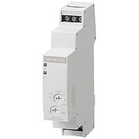 SIEMENS 7PV15181AJ30 Timing Relays TIME RELAY.  MOUNT. ON-DELAY
